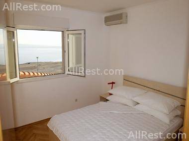 M Apartmani 19